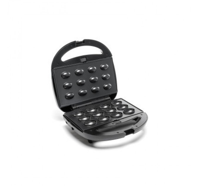 Hölmer Сендвічниця Hölmer HCG-04SM