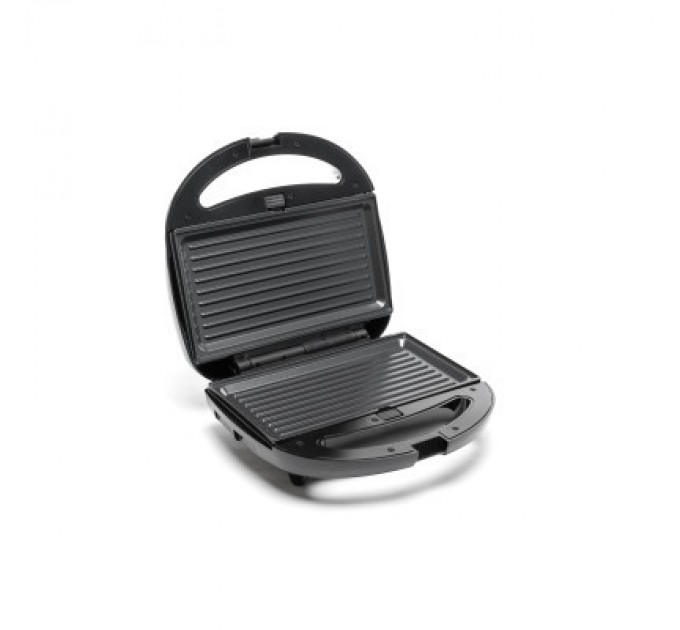 Hölmer Сендвічниця Hölmer HCG-04SM