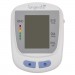 Longevita Тонометр Longevita Авт.вимір.артер.тиску LONGEVITA BP-103 Авт. вимір. артер. тиску (BP-103)