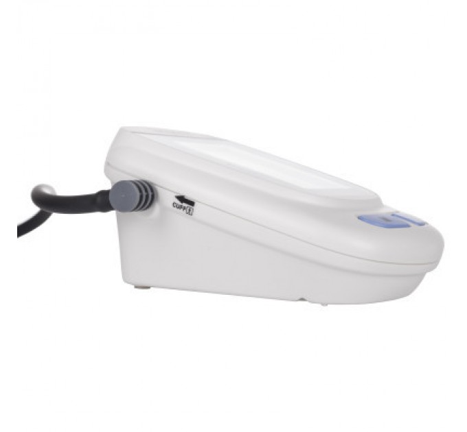 Longevita Тонометр Longevita Авт.вимір.артер.тиску LONGEVITA BP-103 Авт. вимір. артер. тиску (BP-103)