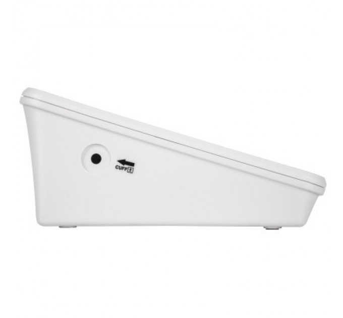 Longevita Тонометр Longevita Авт.вимір.артер.тиску LONGEVITA BP-1305 Авт.вимір.артер.тиску (BP-1305)