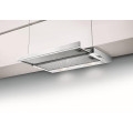 Faber Витяжка кухонна Faber Flexa Ng Glass W A60 (315.0635.107)