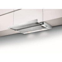 Витяжка кухонна Faber Flexa Ng Glass W A60 (315.0635.107)