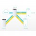 TP-Link Маршрутизатор TP-Link DECO-S7-3-PACK