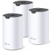 TP-Link Маршрутизатор TP-Link DECO-S7-3-PACK