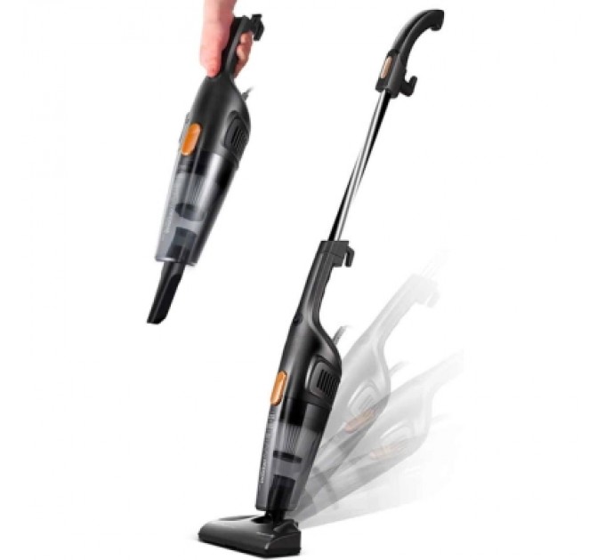 Пилосос Xiaomi Deerma DX115C (DX115C)