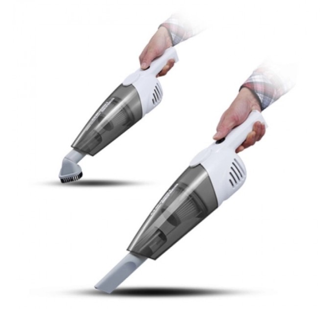 Xiaomi Пилосос Xiaomi Deerma DX118C (DX118C)