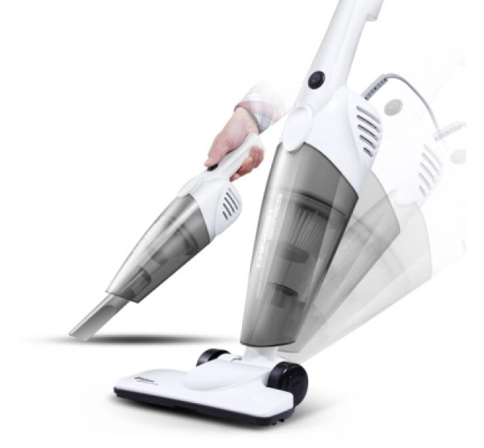 Xiaomi Пилосос Xiaomi Deerma DX118C (DX118C)