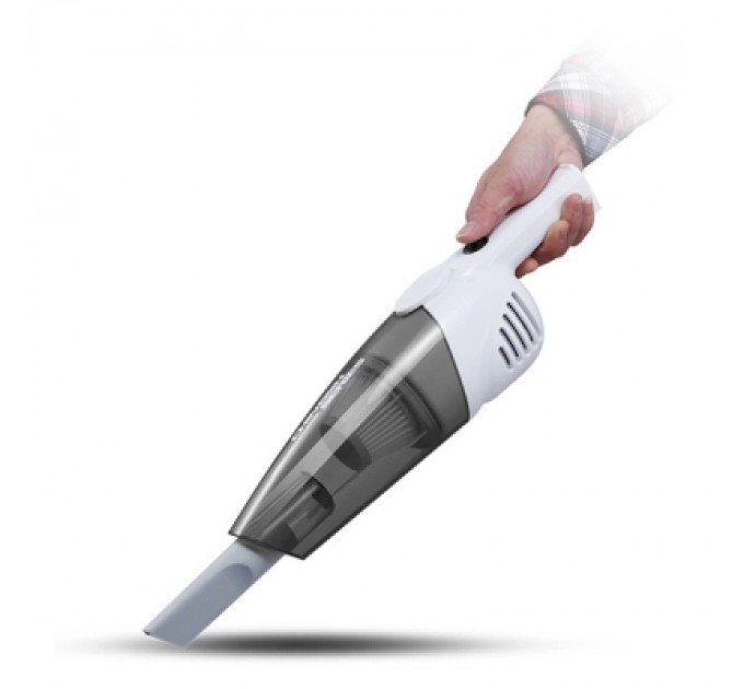 Xiaomi Пилосос Xiaomi Deerma DX118C (DX118C)