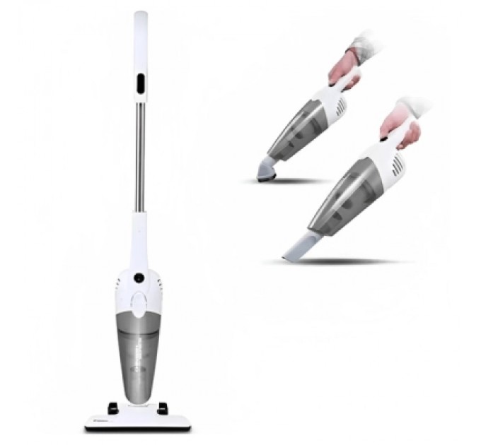 Xiaomi Пилосос Xiaomi Deerma DX118C (DX118C)