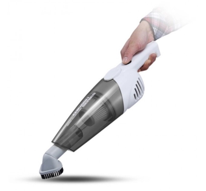 Xiaomi Пилосос Xiaomi Deerma DX118C (DX118C)