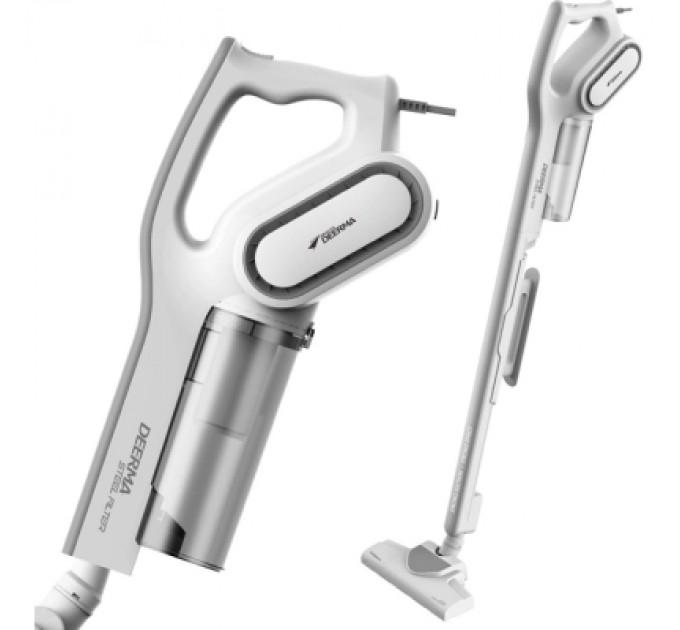 Xiaomi Пилосос Xiaomi Deerma DX700 (DX700)