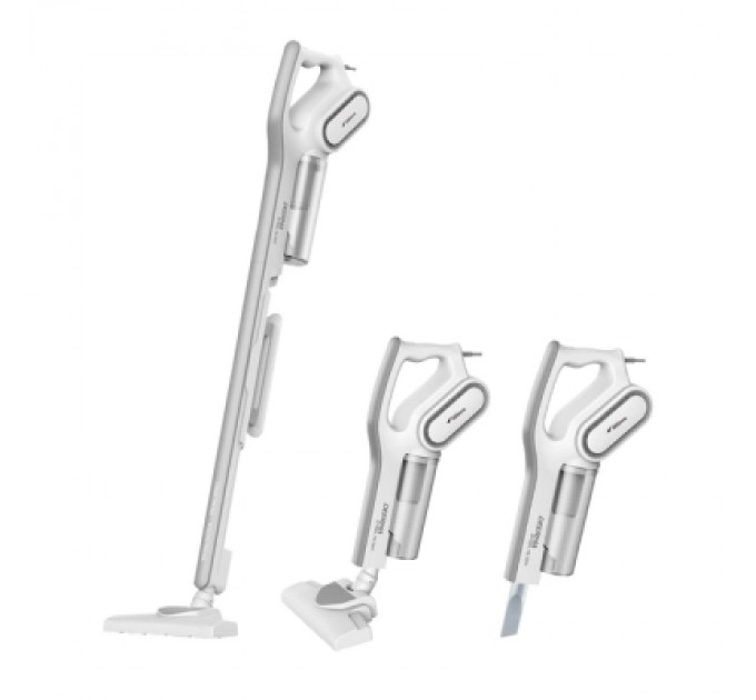 Xiaomi Пилосос Xiaomi Deerma DX700 (DX700)