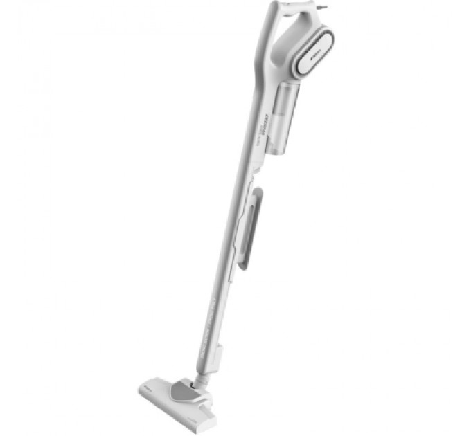 Xiaomi Пилосос Xiaomi Deerma DX700 (DX700)