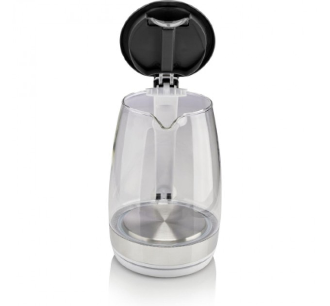 Gorenje Електрочайник Gorenje K17GXG