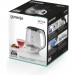 Gorenje Електрочайник Gorenje K17GXG