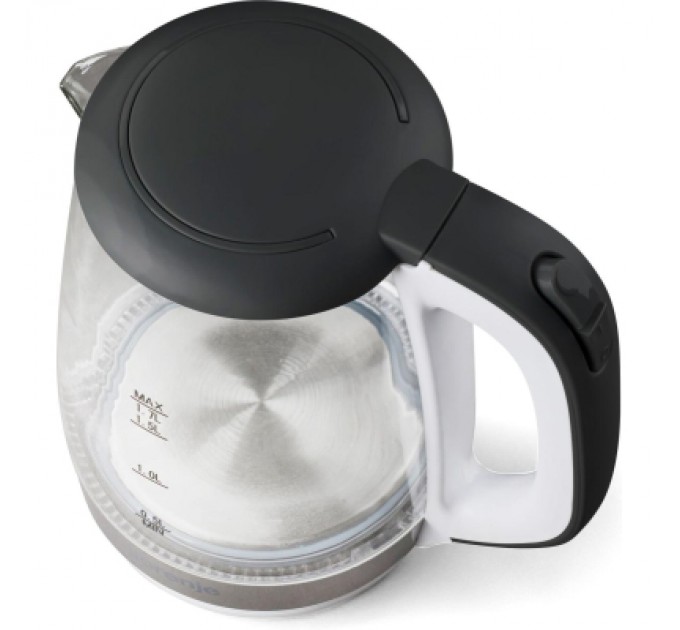 Gorenje Електрочайник Gorenje K17GXG