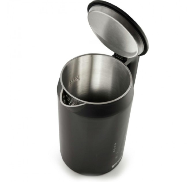 Електрочайник Gorenje K17DWDII