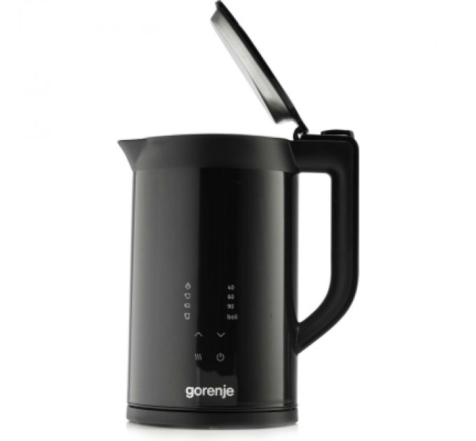 Електрочайник Gorenje K17DWDII