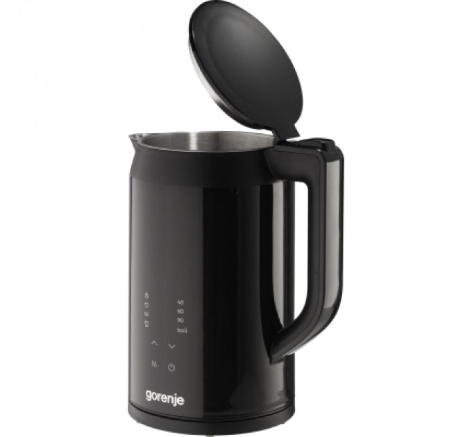 Електрочайник Gorenje K17DWDII