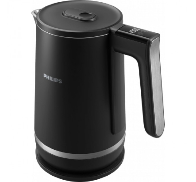 Philips Електрочайник Philips HD9396/90