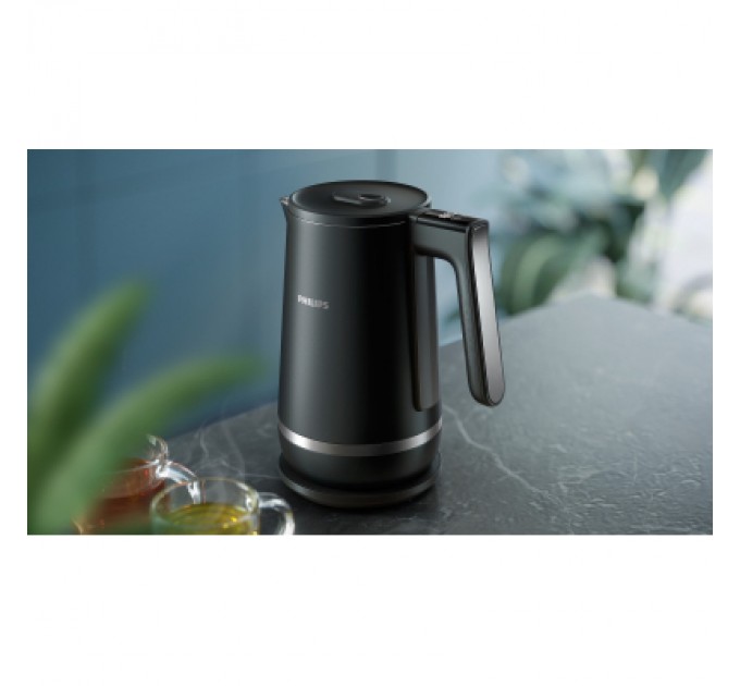 Philips Електрочайник Philips HD9396/90