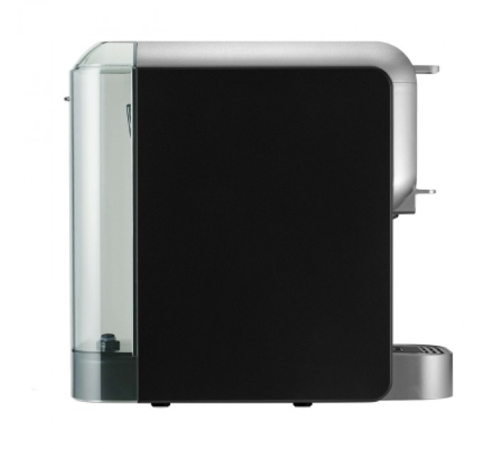 Капсульна кавоварка Catler ES700PORTOBG