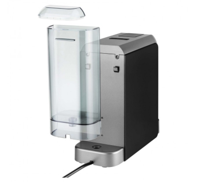 Капсульна кавоварка Catler ES700PORTOBG