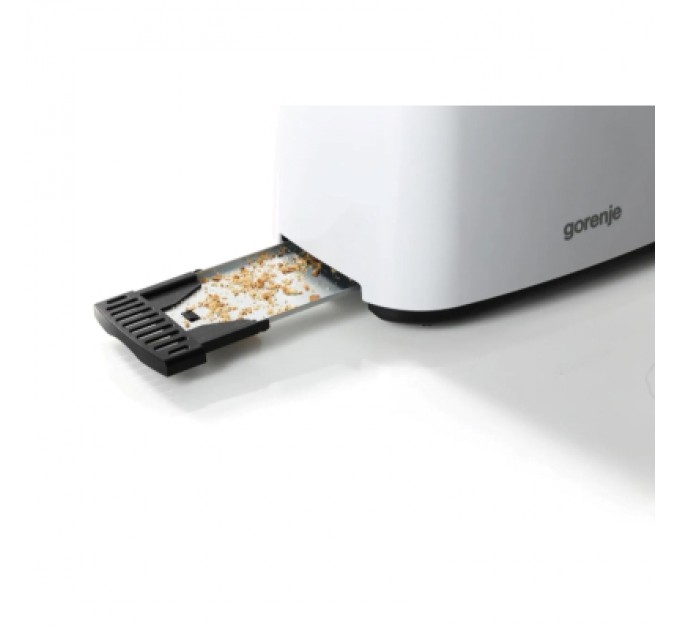 Gorenje Тостер Gorenje T700XG