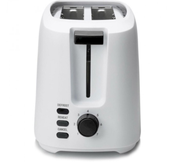 Gorenje Тостер Gorenje T700XG