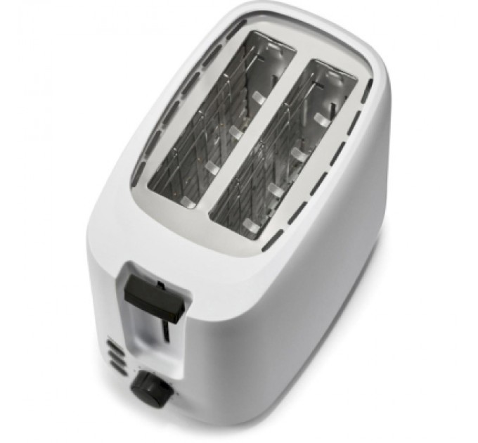 Gorenje Тостер Gorenje T700XG