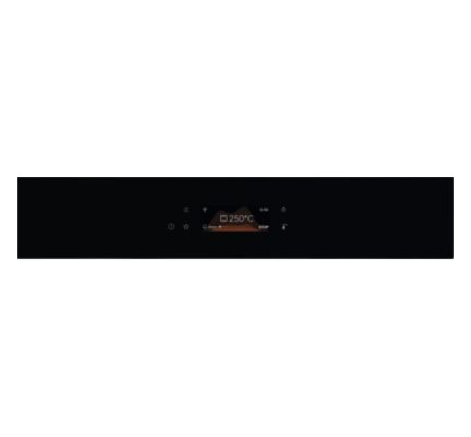 Electrolux Духова шафа Electrolux KOEBP39WZ