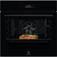 Духова шафа Electrolux KOEBP39WZ