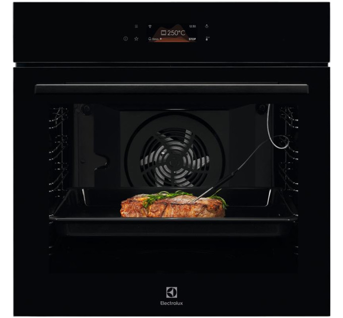 Electrolux Духова шафа Electrolux KOEBP39WZ