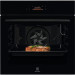 Electrolux Духова шафа Electrolux KOEBP39WZ