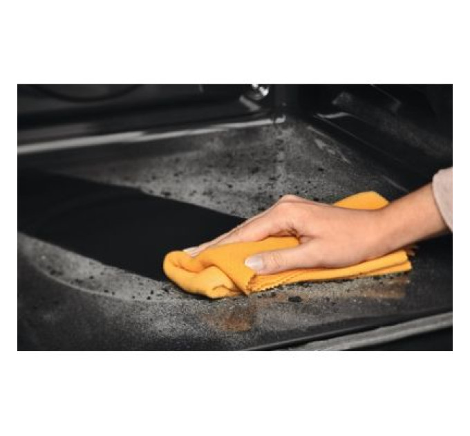 Electrolux Духова шафа Electrolux KOEBP39WZ