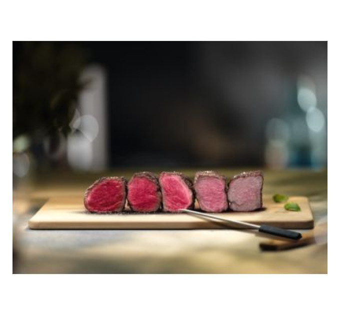 Electrolux Духова шафа Electrolux KOEBP39WZ