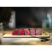 Electrolux Духова шафа Electrolux KOEBP39WZ