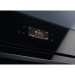 Electrolux Духова шафа Electrolux KOEBP39WZ