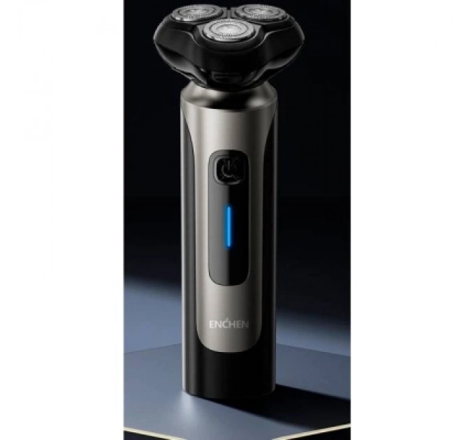 Xiaomi Електробритва Xiaomi BlackStone 8