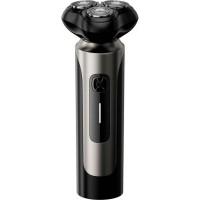 Електробритва Xiaomi BlackStone 8