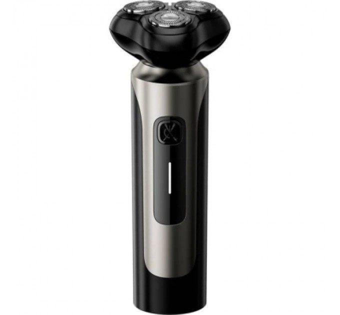 Xiaomi Електробритва Xiaomi BlackStone 8