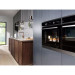 Electrolux Духова шафа Electrolux EOD4P57H