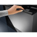 Electrolux Духова шафа Electrolux EOD4P57H