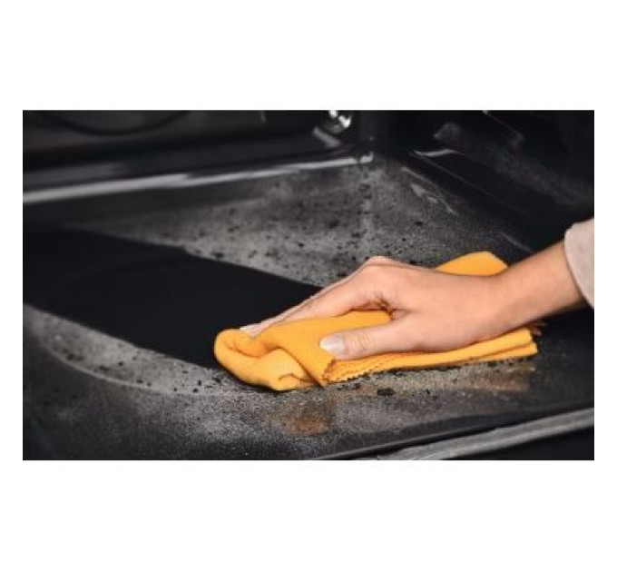 Electrolux Духова шафа Electrolux EOD4P57H