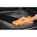 Electrolux Духова шафа Electrolux EOD4P57H