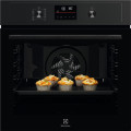 Electrolux Духова шафа Electrolux EOD4P57H