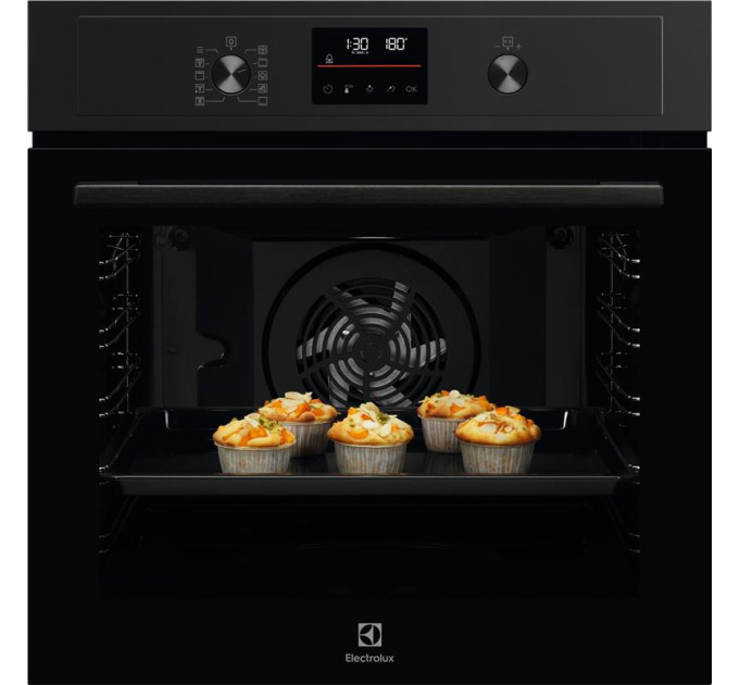 Electrolux Духова шафа Electrolux EOD4P57H