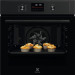 Electrolux Духова шафа Electrolux EOD4P57H