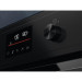 Electrolux Духова шафа Electrolux EOD4P57H